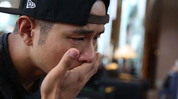 신현원프로덕션 이미지