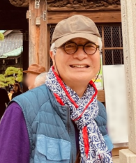한일목공소 이미지