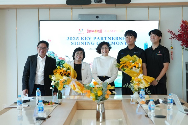 더나은여행사 이미지