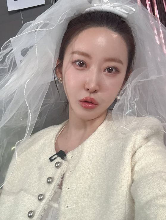 정숙 이미지