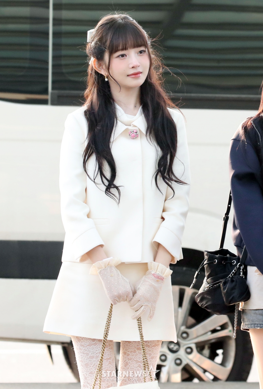 레이 이미지