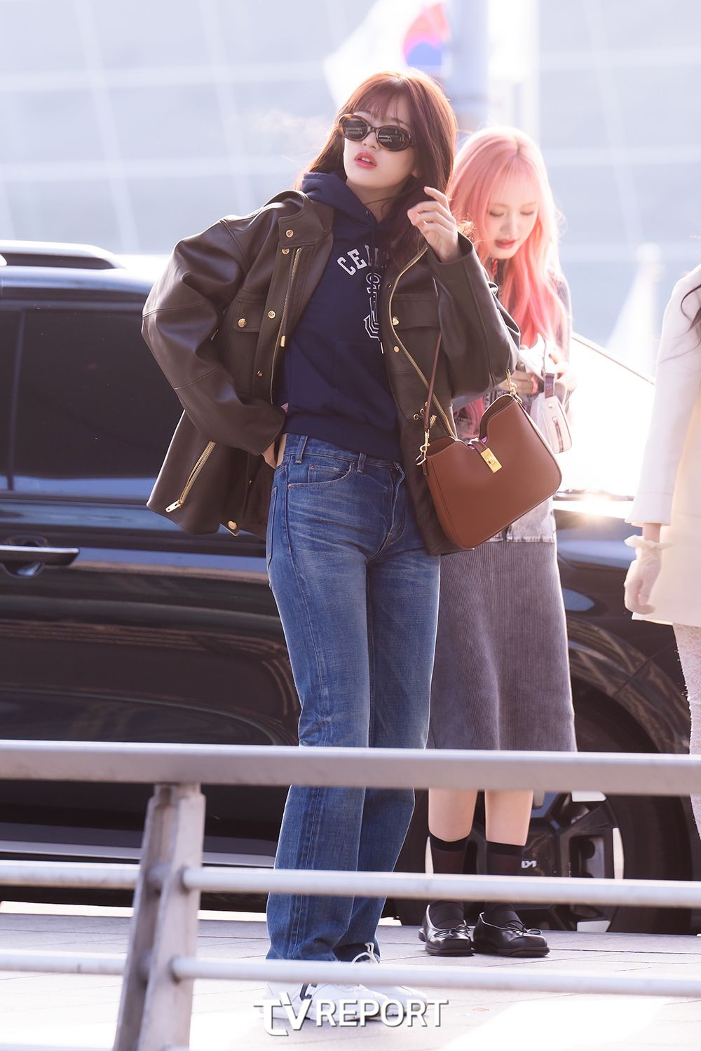 포토아이브 이미지