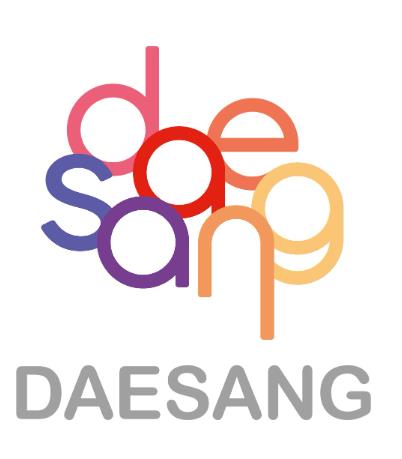 참푸드 이미지