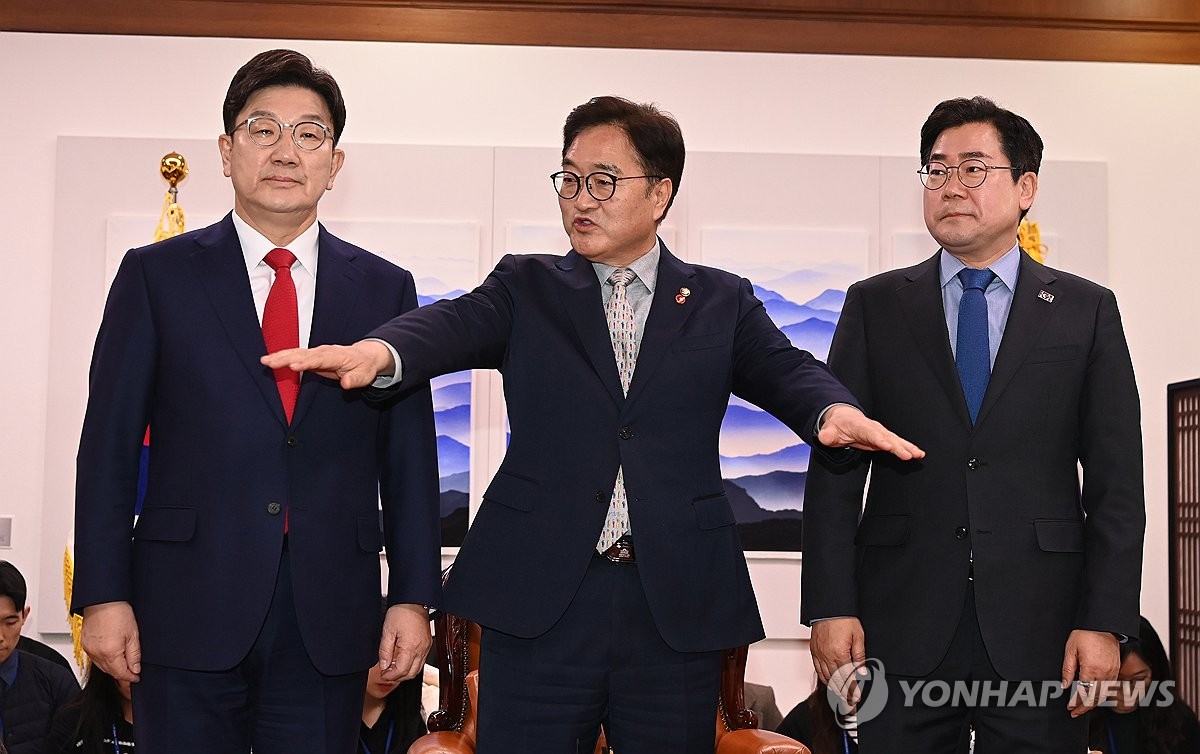18 이미지