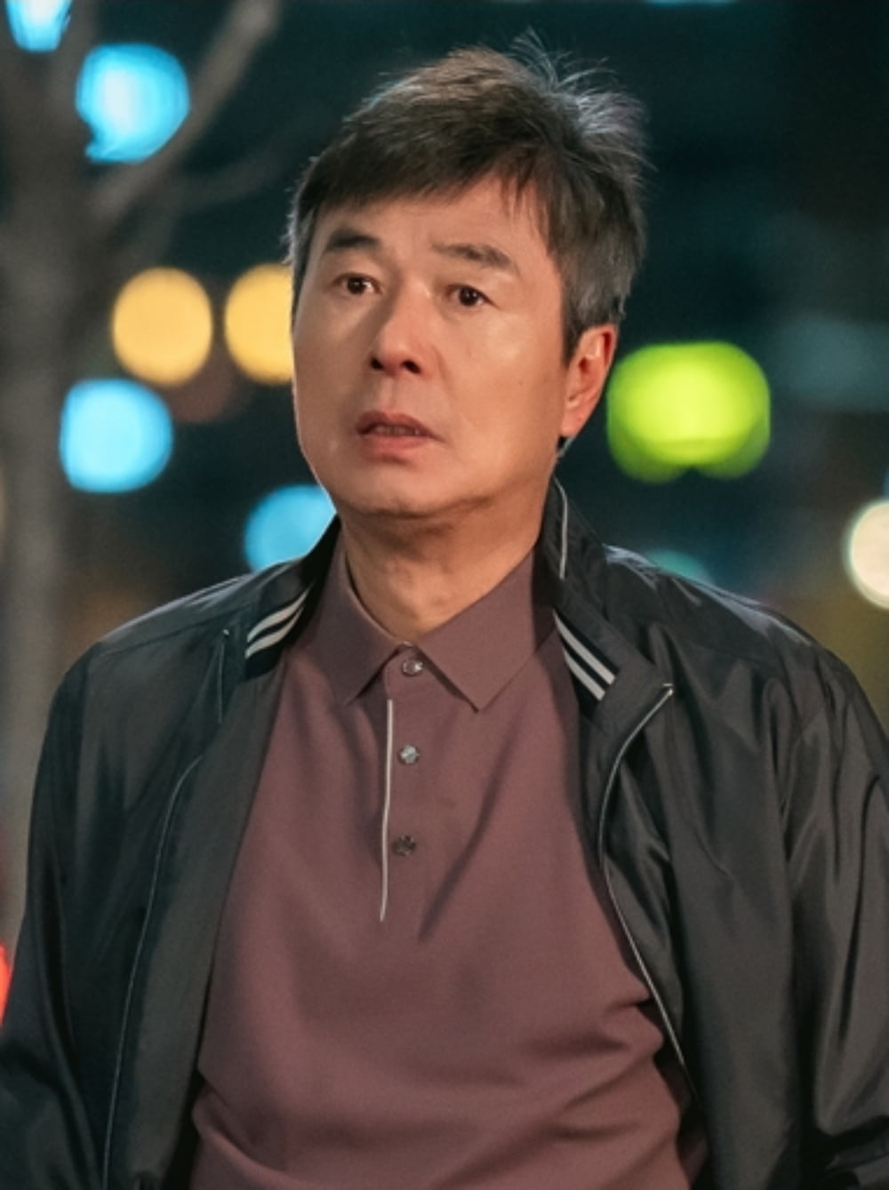 대운 이미지