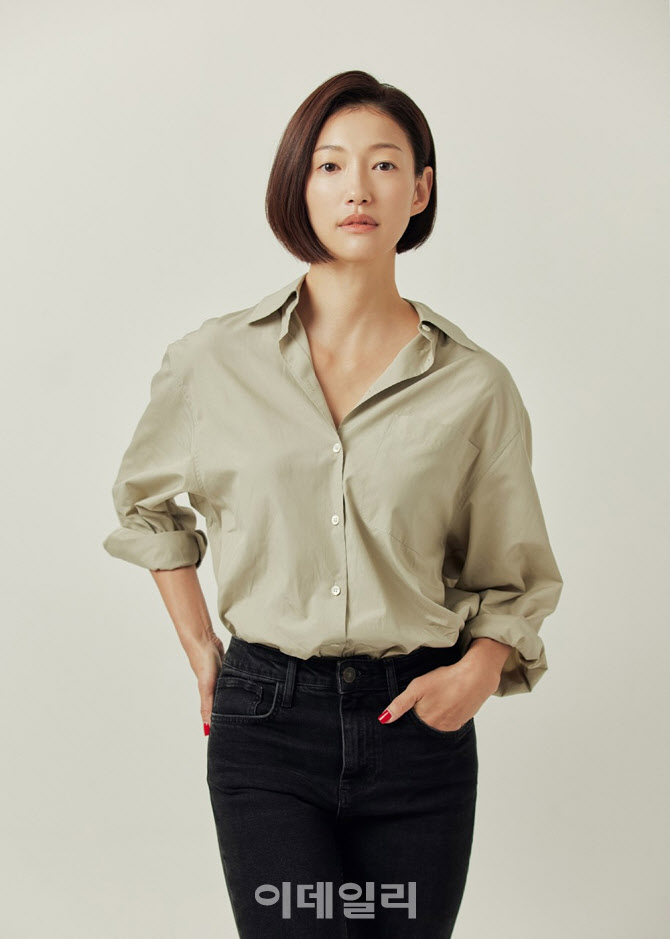와이이엘 이미지