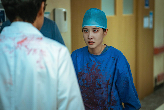 주식회사 하이퍼 이미지