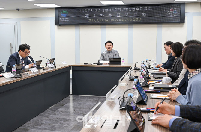의정부시 이미지