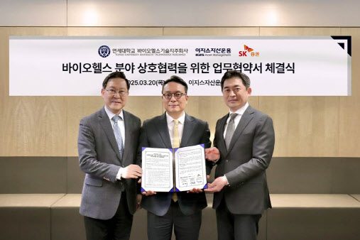 이지스21 이미지