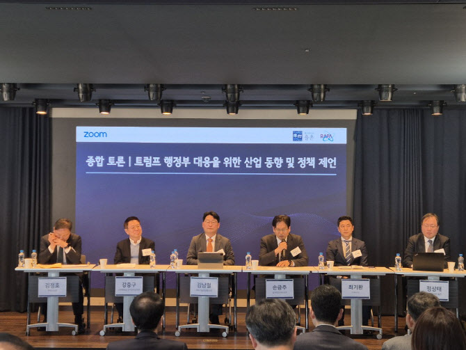 법무법인에셀 이미지