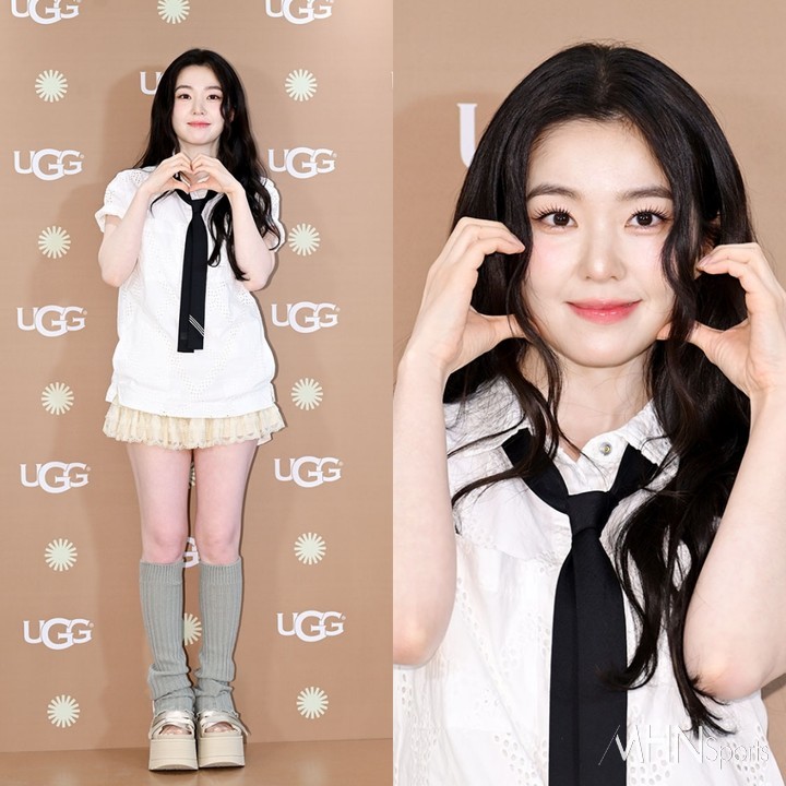 뉴트로 이미지