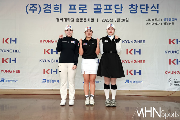 조은채 이미지
