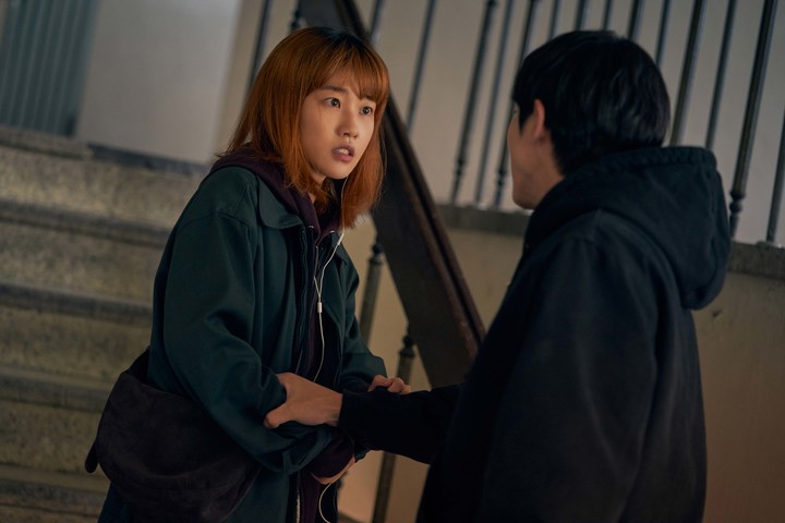 파란스튜디오 이미지