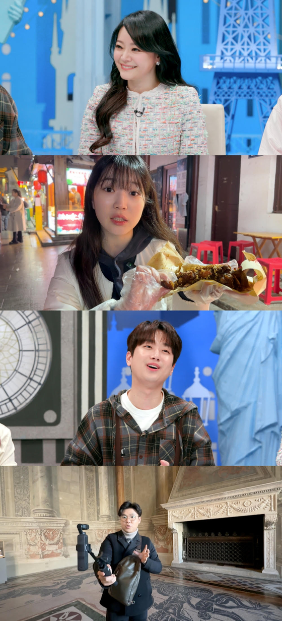 25 이미지