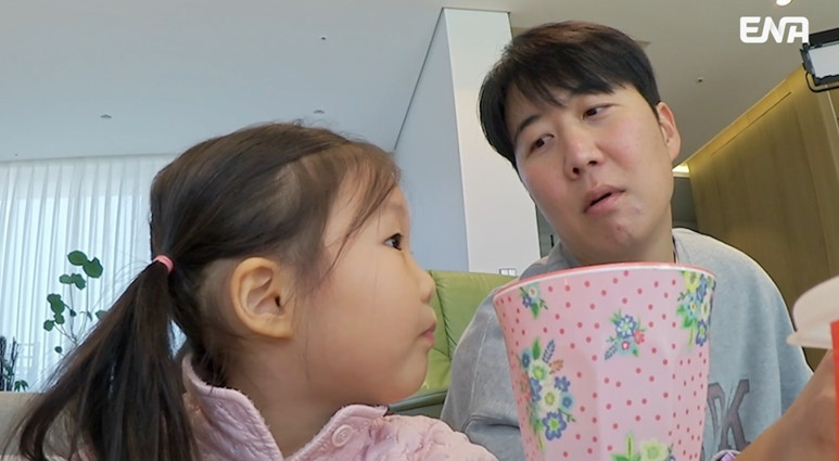 폭탄 이미지