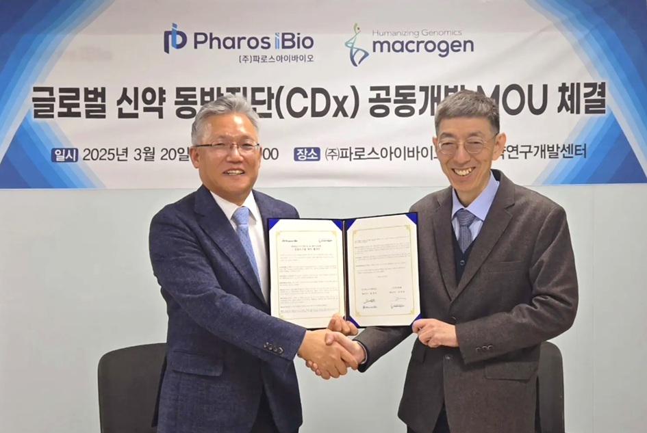 파로스 이미지