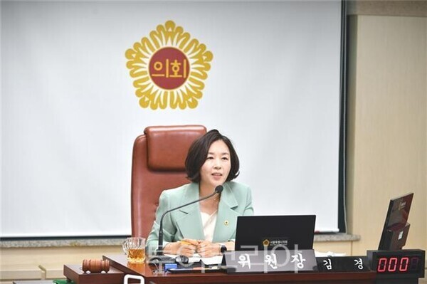 서울가정의원 이미지