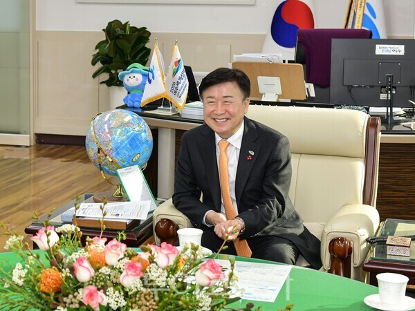더원시스템 이미지