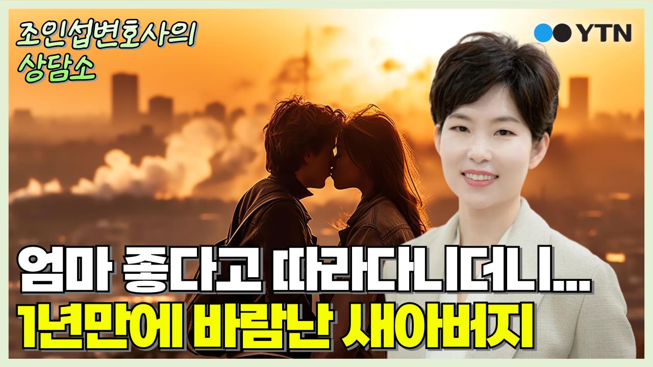 차린 이미지