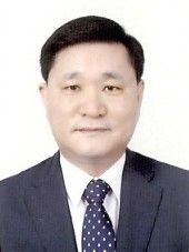 혁신 이미지