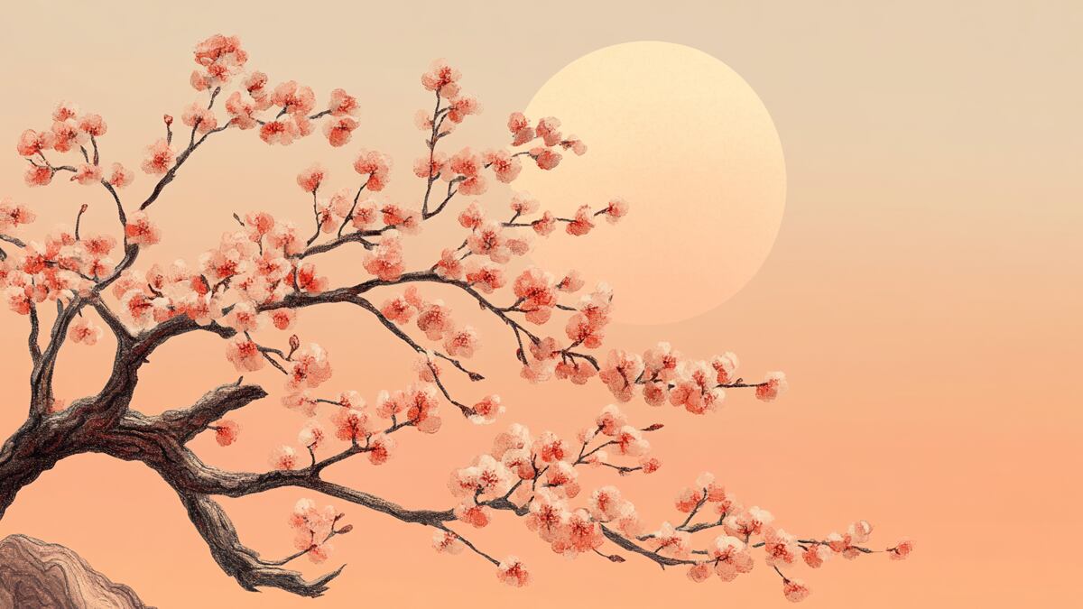 조선 이미지
