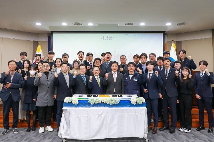 공항철도(주) 이미지