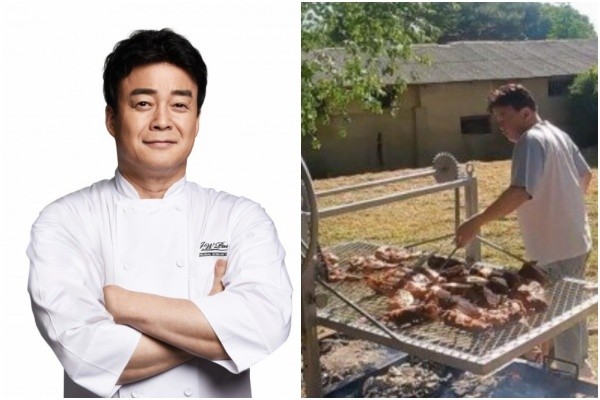 예산위생 이미지