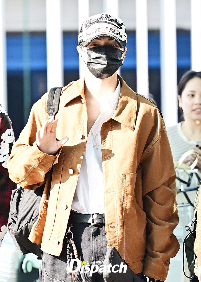 제이포토 이미지