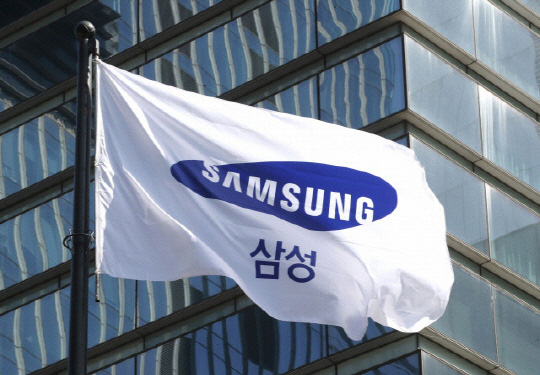 솔솔 이미지