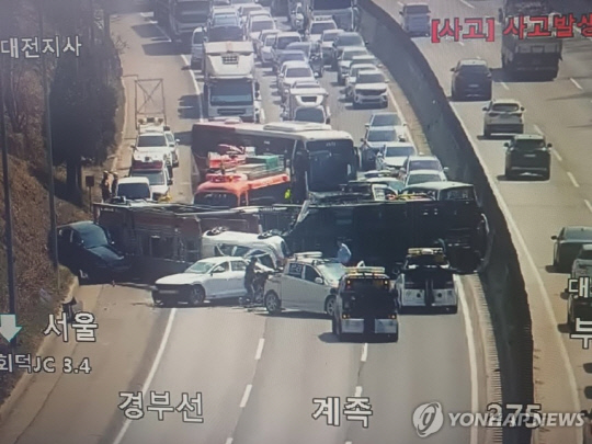 신차처럼 이미지