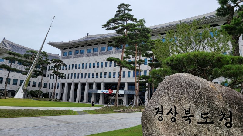 한국축산물류센타 이미지