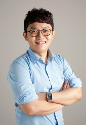 온코리아 주식회사 이미지