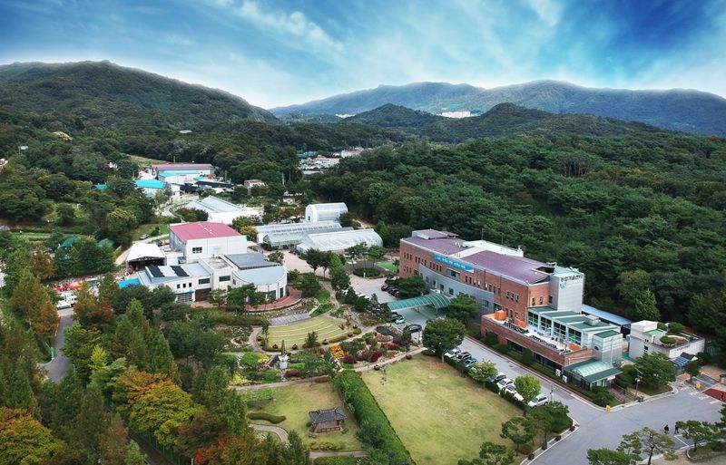 남양주유통 이미지