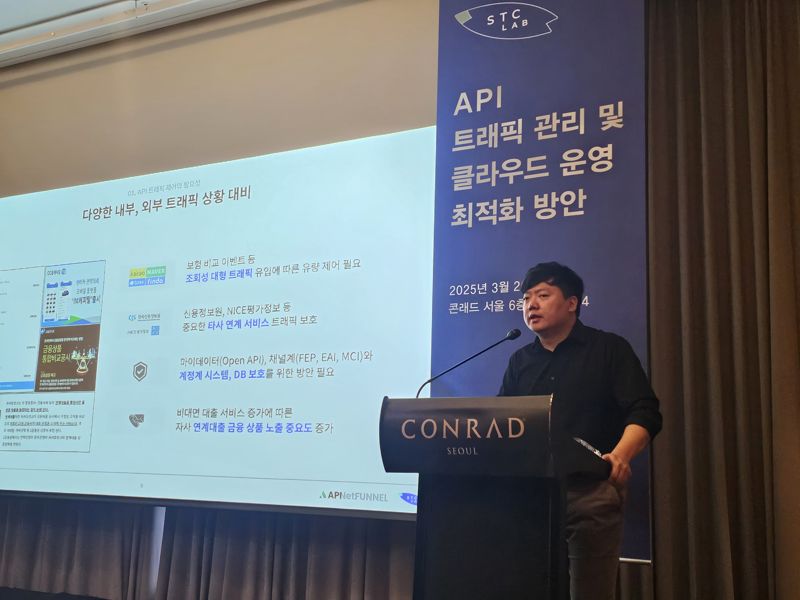 트래픽 이미지