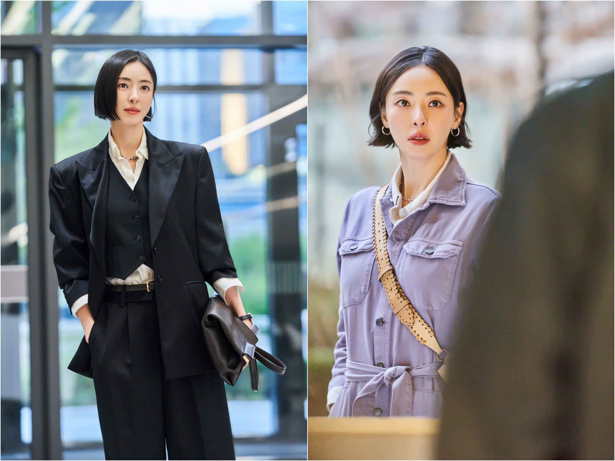 팀 이미지