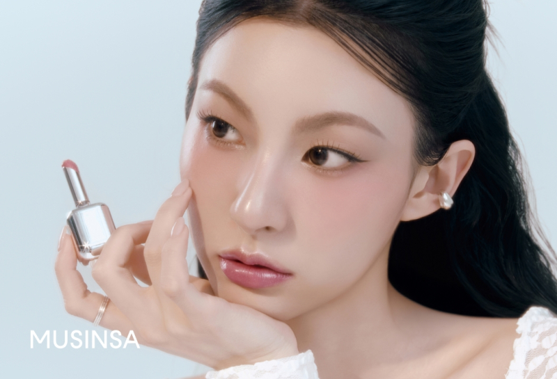 봄클린 이미지