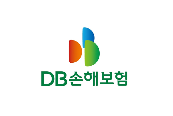 보험로스쿨 이미지