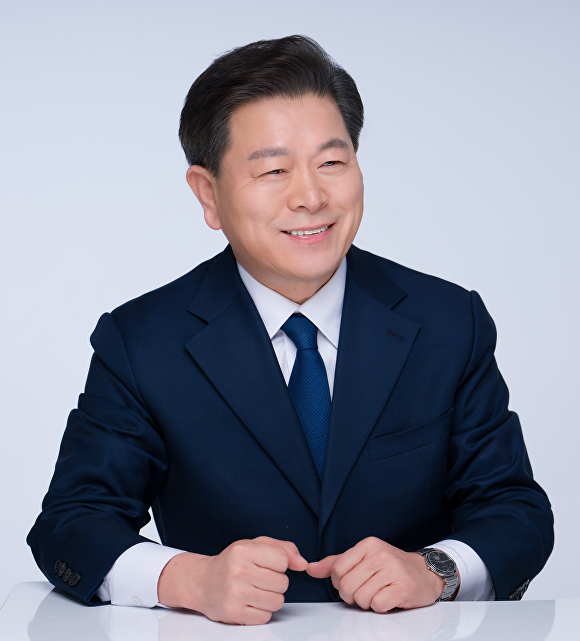 광명 이미지