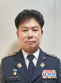 목련장 이미지