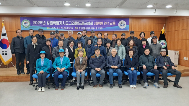 도그라운드 이미지