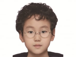 연경준 이미지