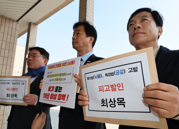 가담기획 이미지