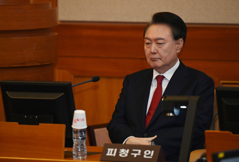 58 이미지