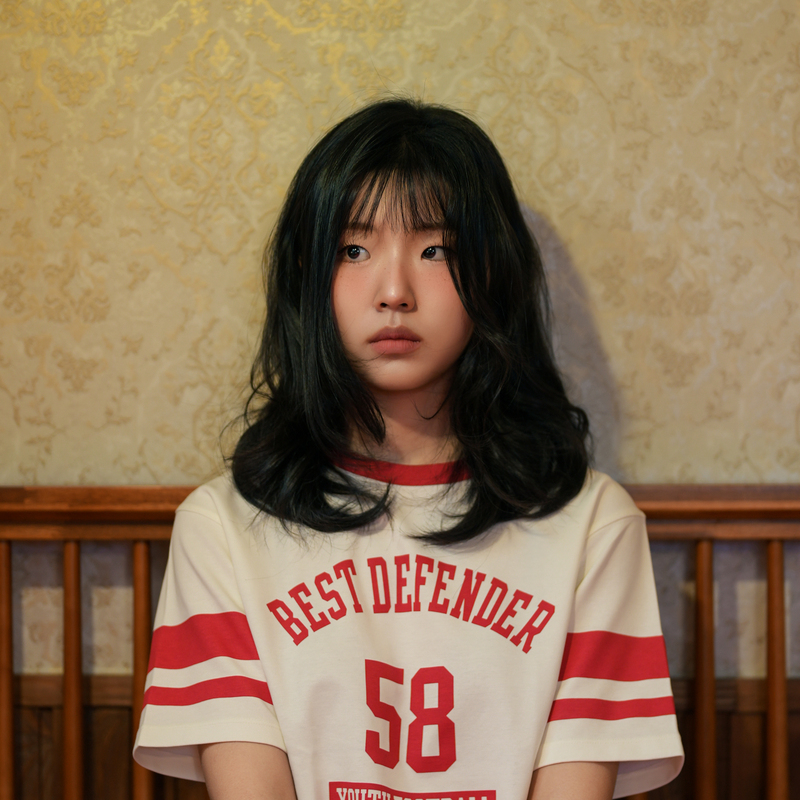 예소 이미지
