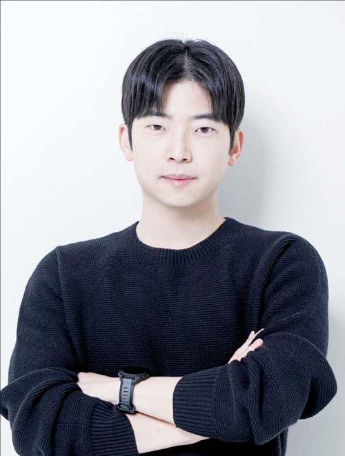 엠피에이지 이미지