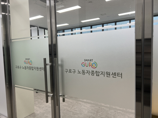 지원G-1 이미지