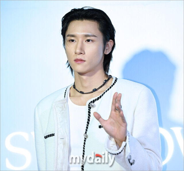 아이엠 이미지