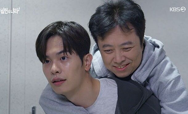 정민규 이미지