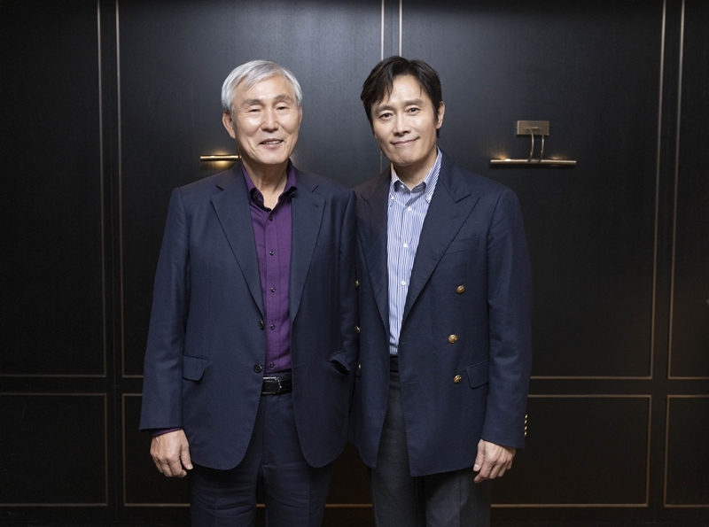 대단한 이미지