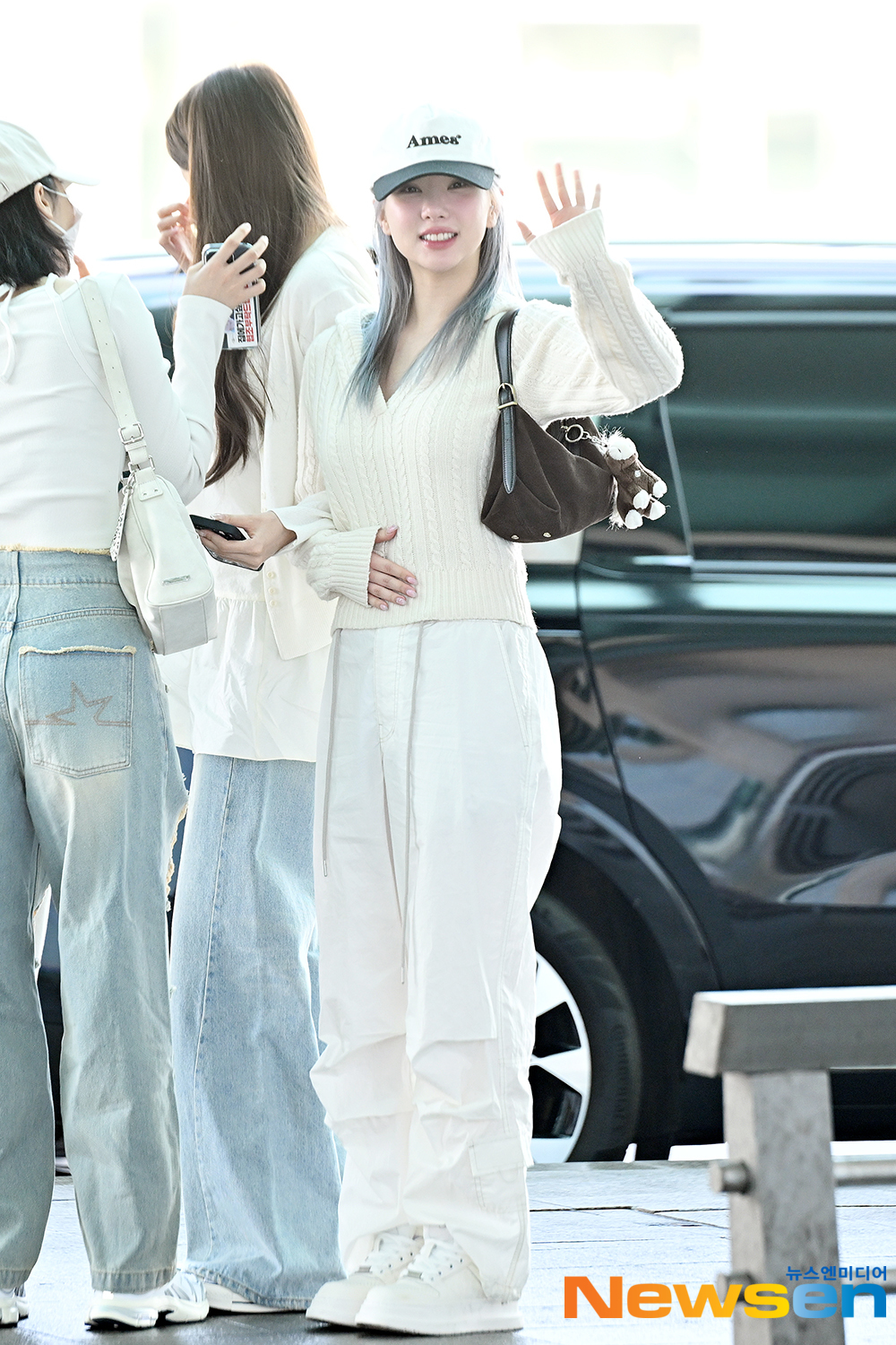 은하 이미지